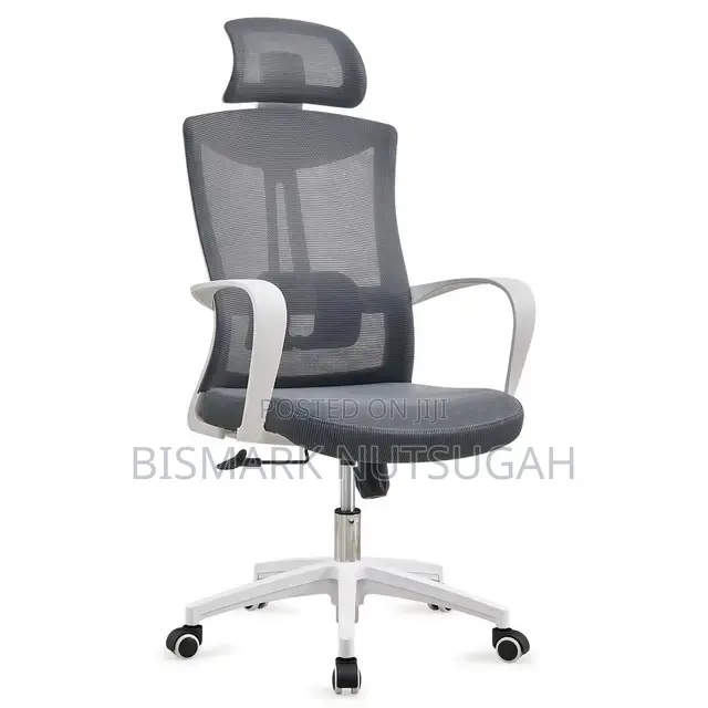 Office Chair for Sale