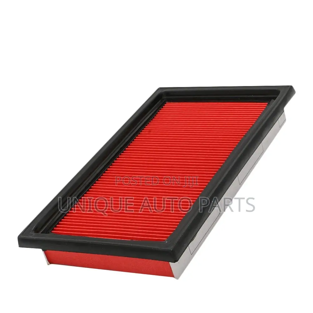 Nissan Sentra/ Rogue/ Juke/ INFINITI/ Tsuru Air Filter-73c10