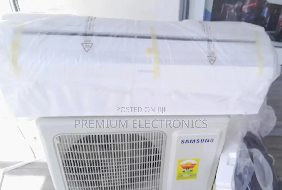 Wholesale Samsung 1.5hp Split Ac
