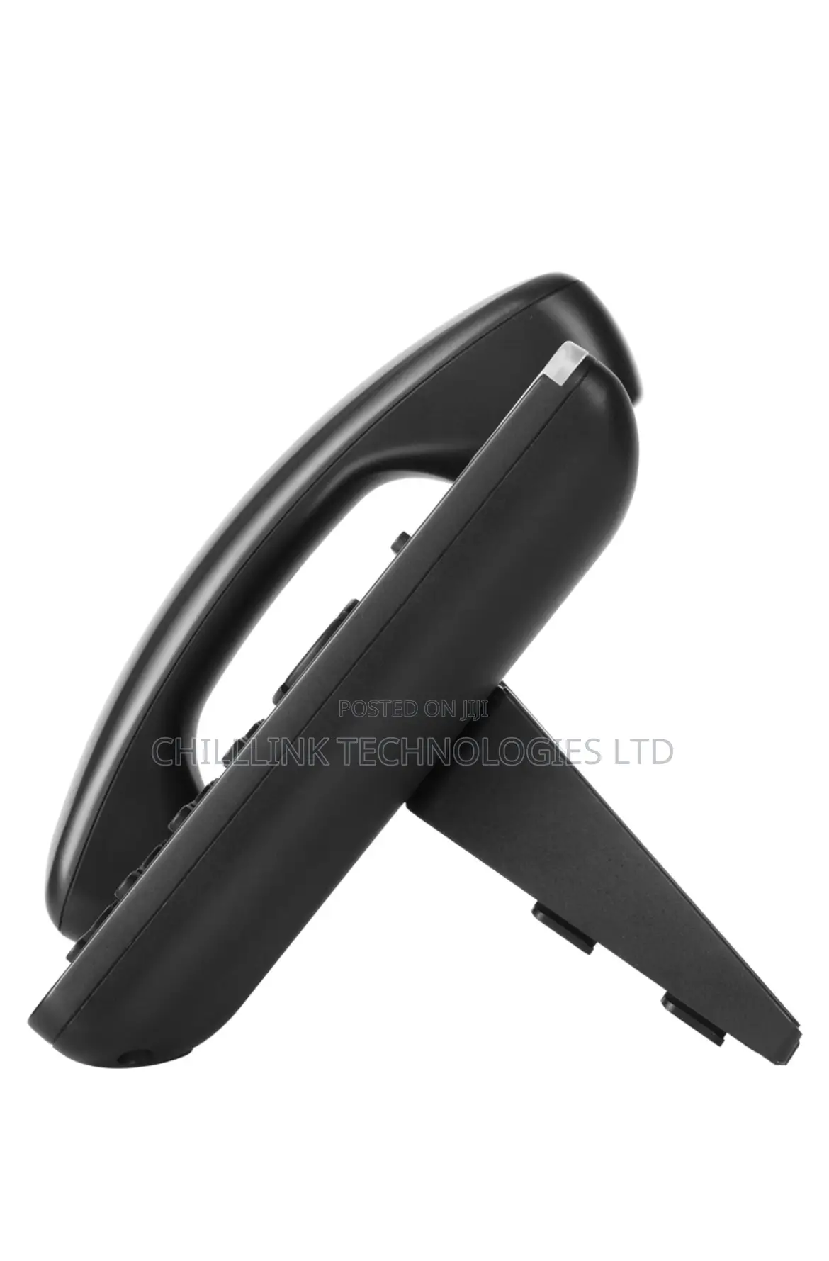 Grandstream IP Phone GXP1620/1625