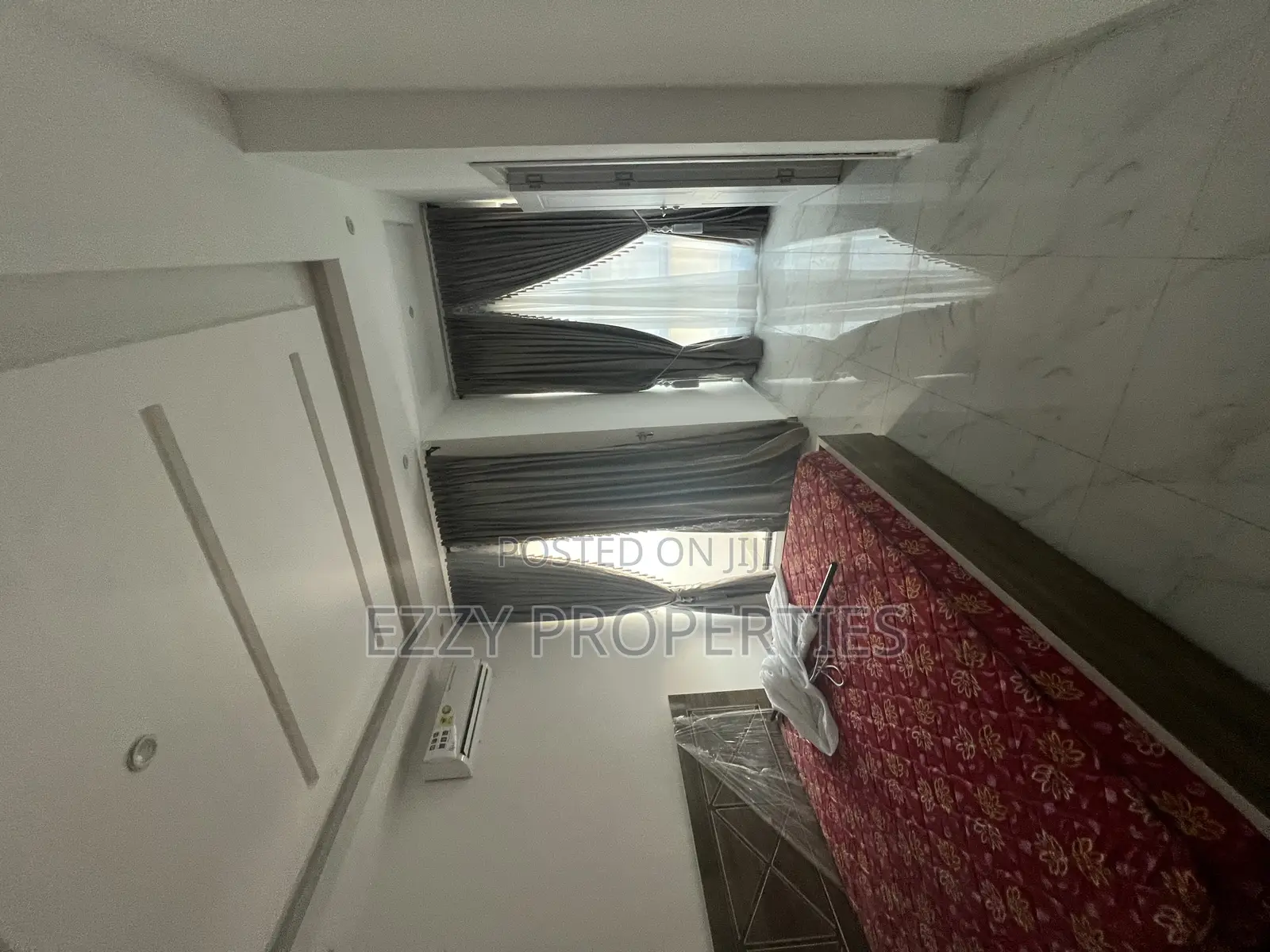 2bdrm Duplex in Ashaley Botwe for rent