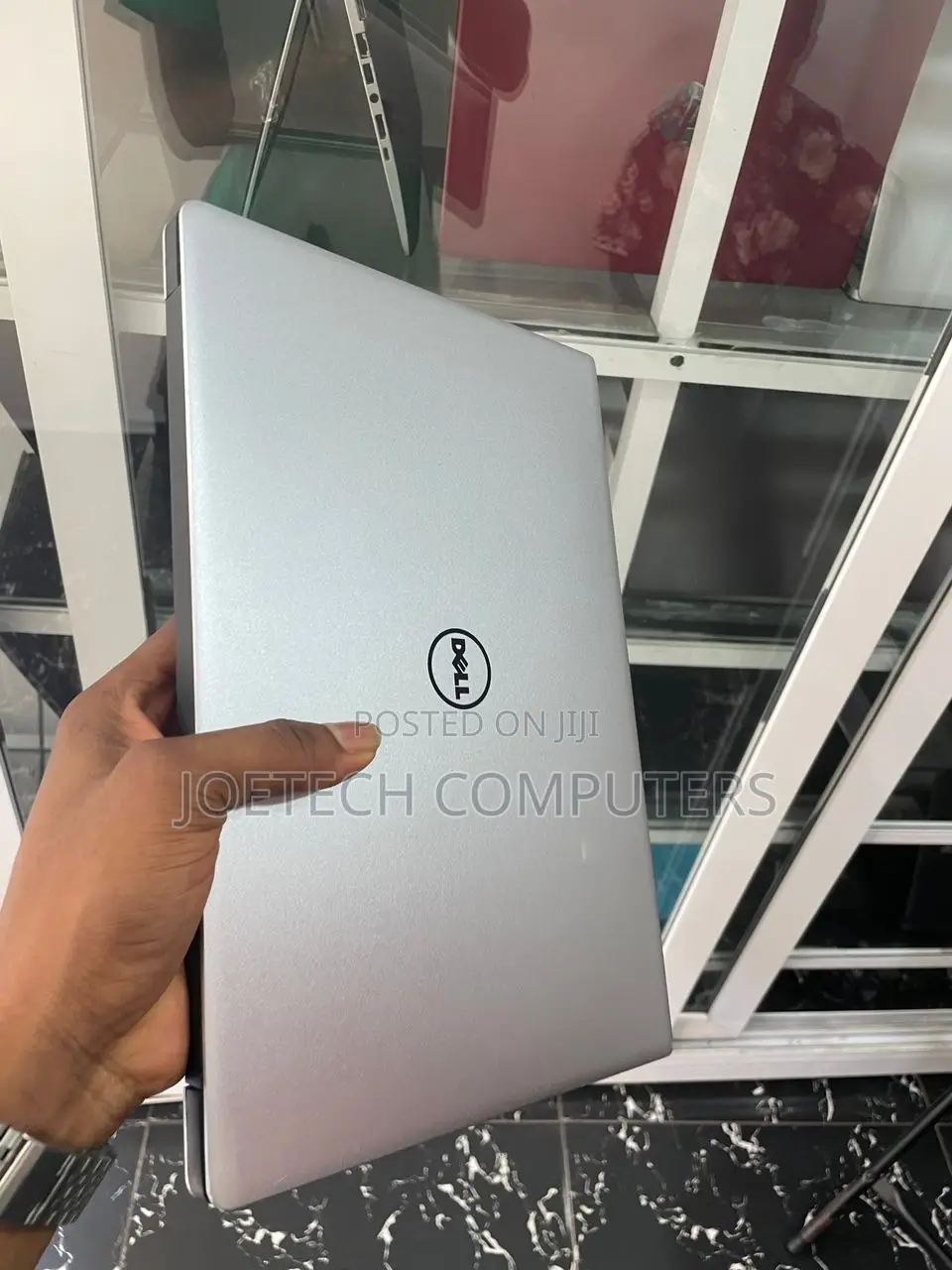 Laptop Dell XPS 13 (9343) 8GB Intel Core I5 SSD 256GB