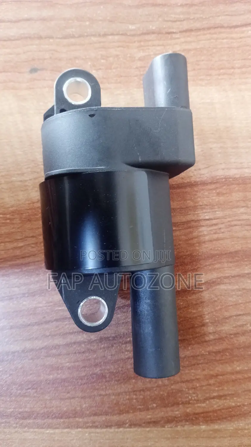 01329. Original Chevy Camaro Ignition Coil From Usa