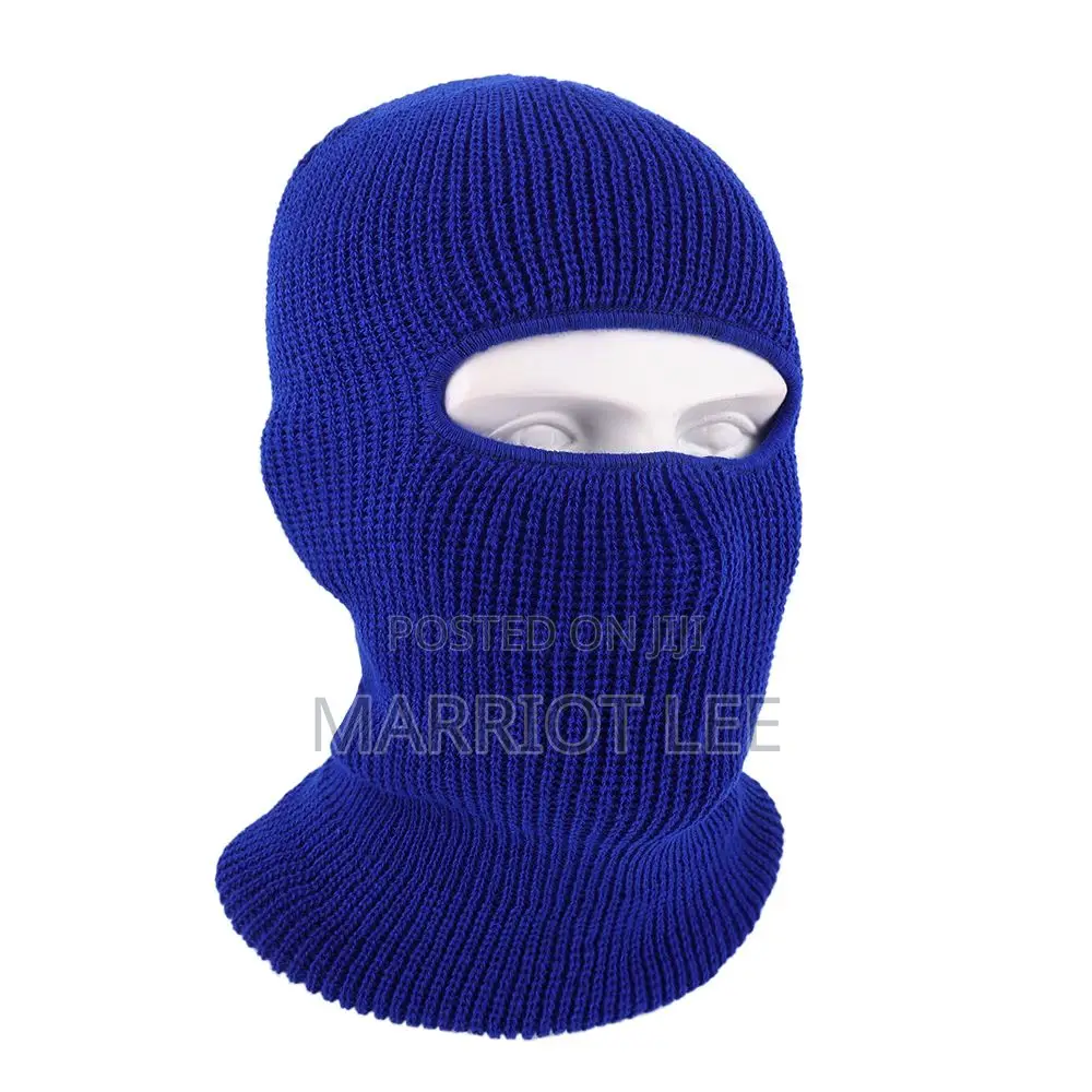 Balaclava / Ski _ Mask