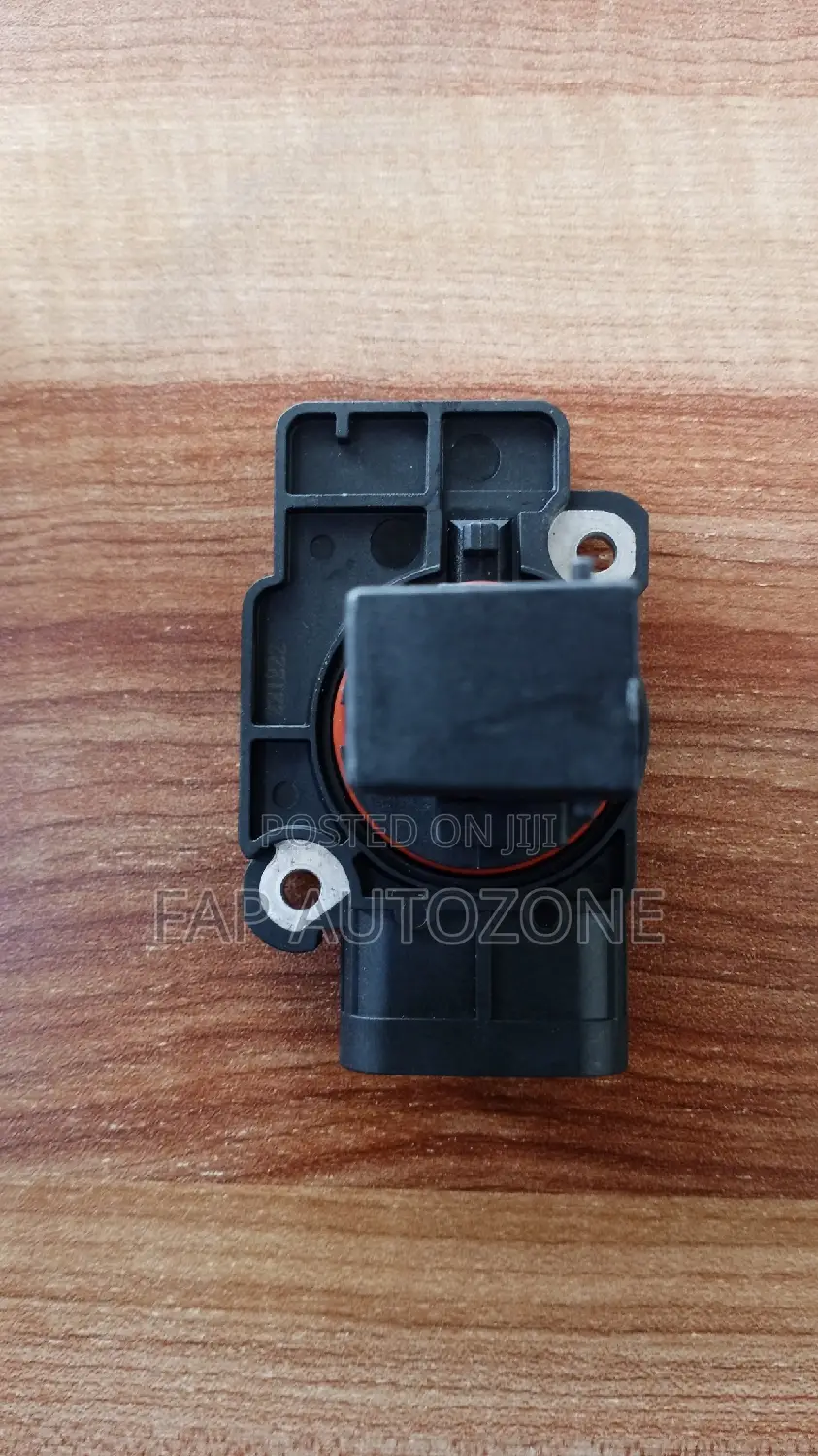 01562. Original Cadillac, Gmc, Chevy Mass Air Flow From Usa