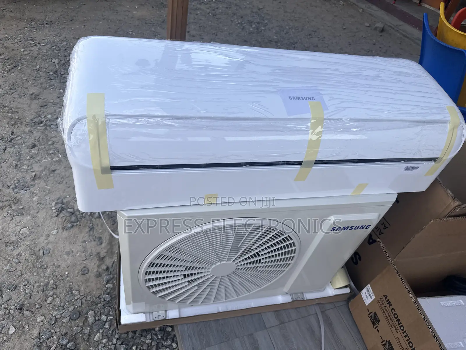 Best Buy for Less Samsung 2.0jp
