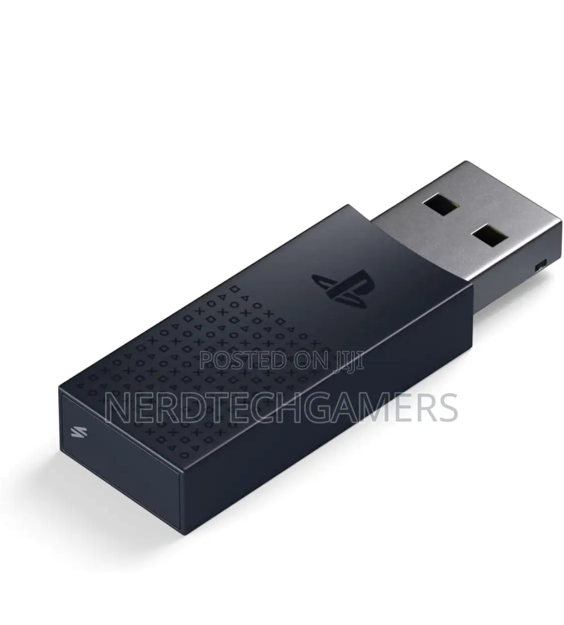 Playstation Linktm Usb Adapter
