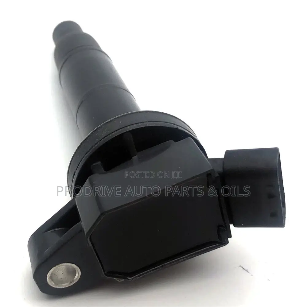 Toyota Camry,Matrix,RAV4,Highlander,(02244) Ignition Coil