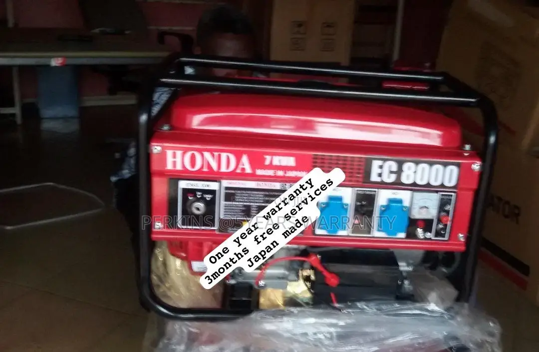 Generator SMART 7. Generator Generator Generator Generator
