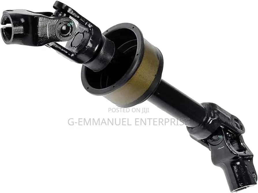 Toyota Camry 2015-16 Steering Column. Original Japan.