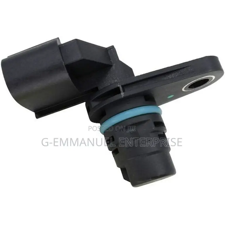 KIA Optima 2013-15 Camshaft Position Sensor. Original.