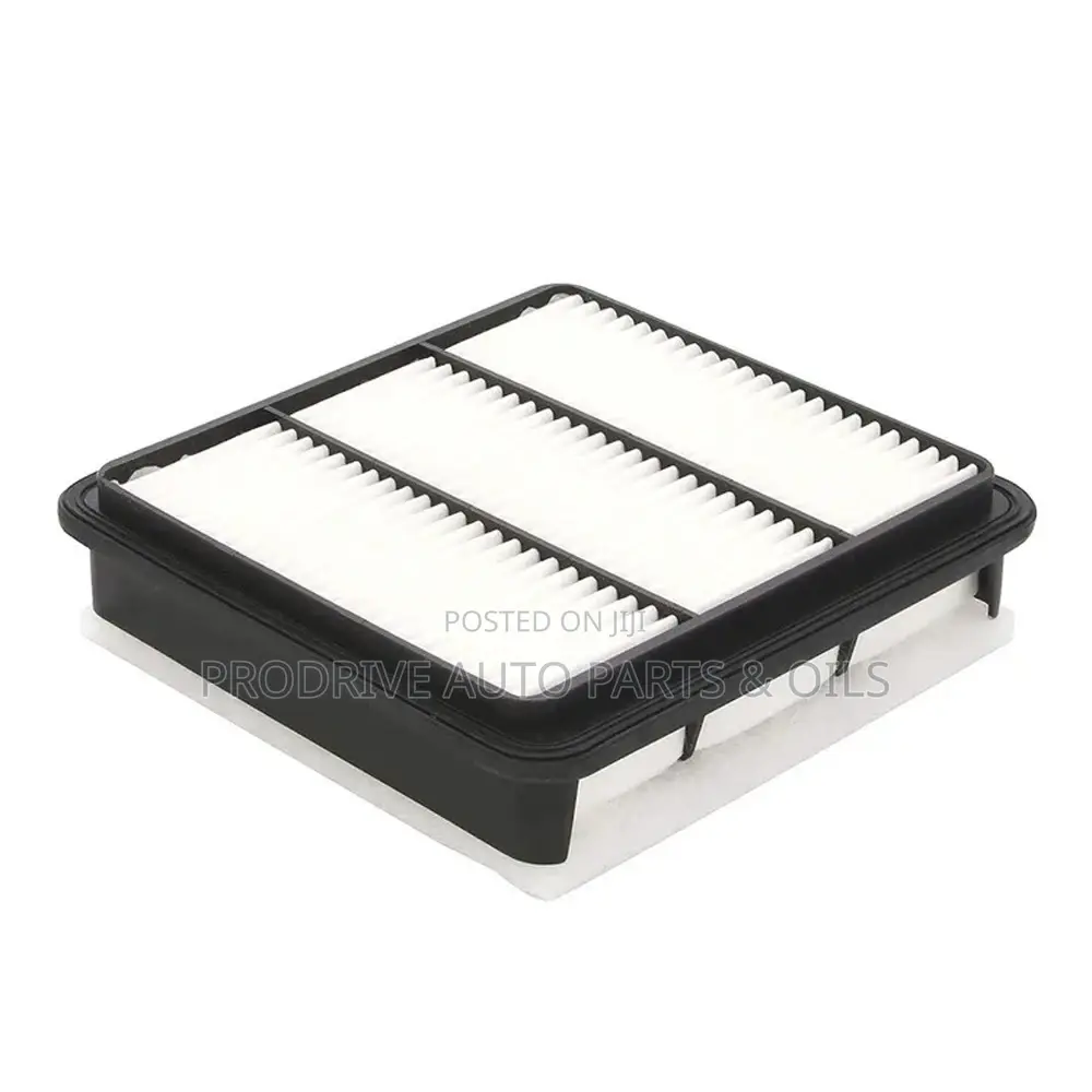 Mitsubishi 1500A098 Air Filter