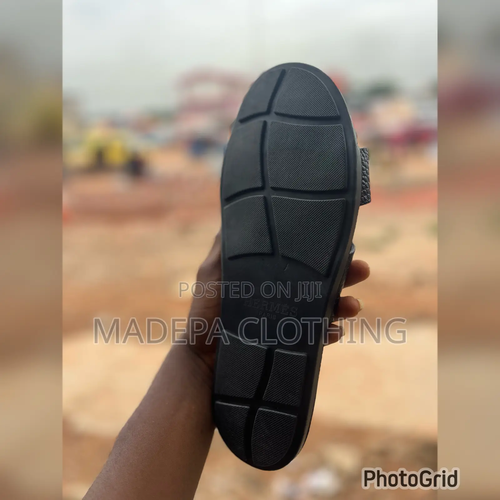 Quality Italian Slippers
