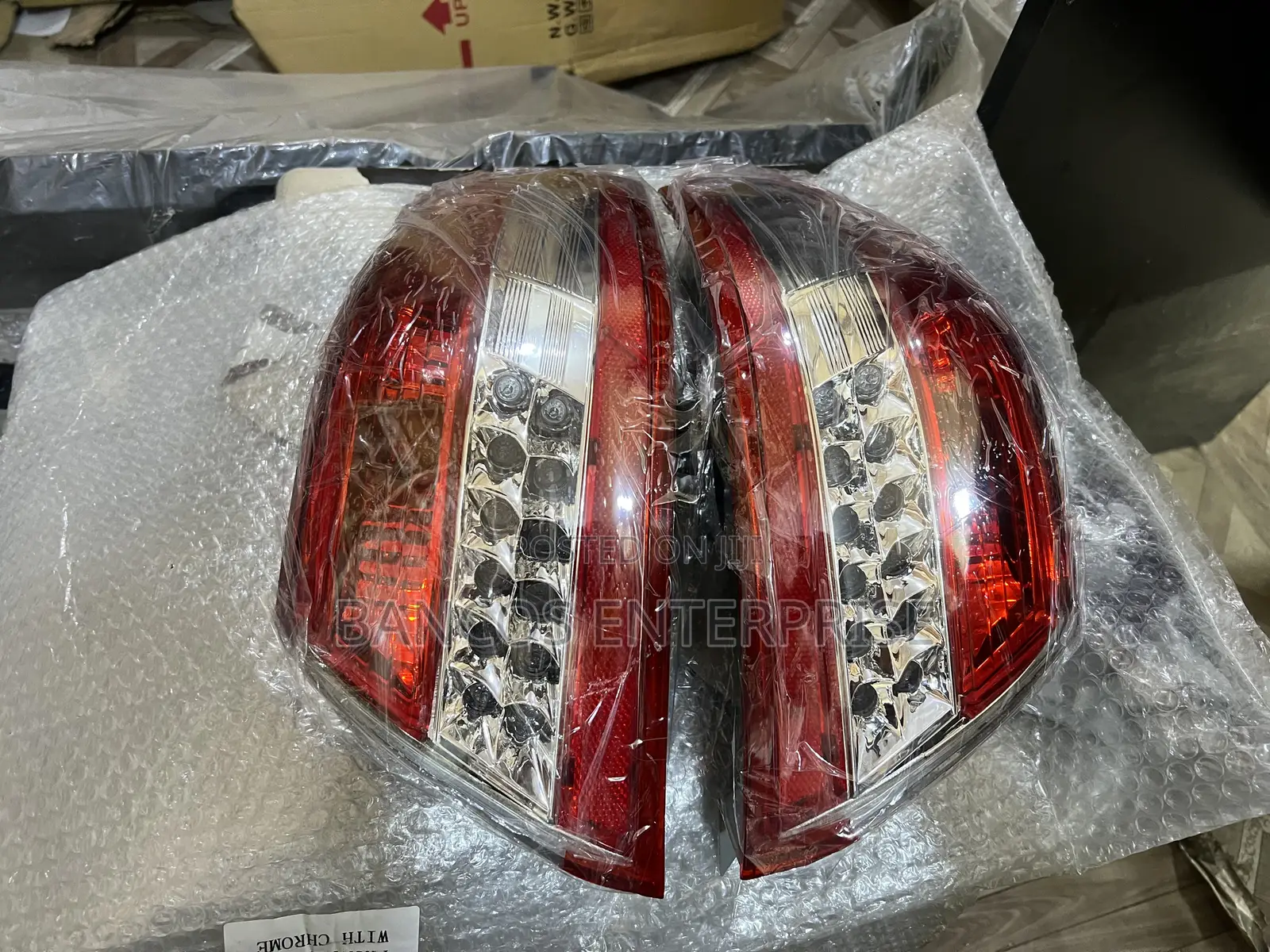 Toyota Camry 2010/2011