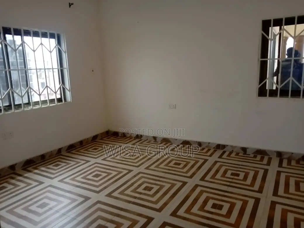 1bdrm Apartment in Wisa Groups, Accra Metropolitan for rent