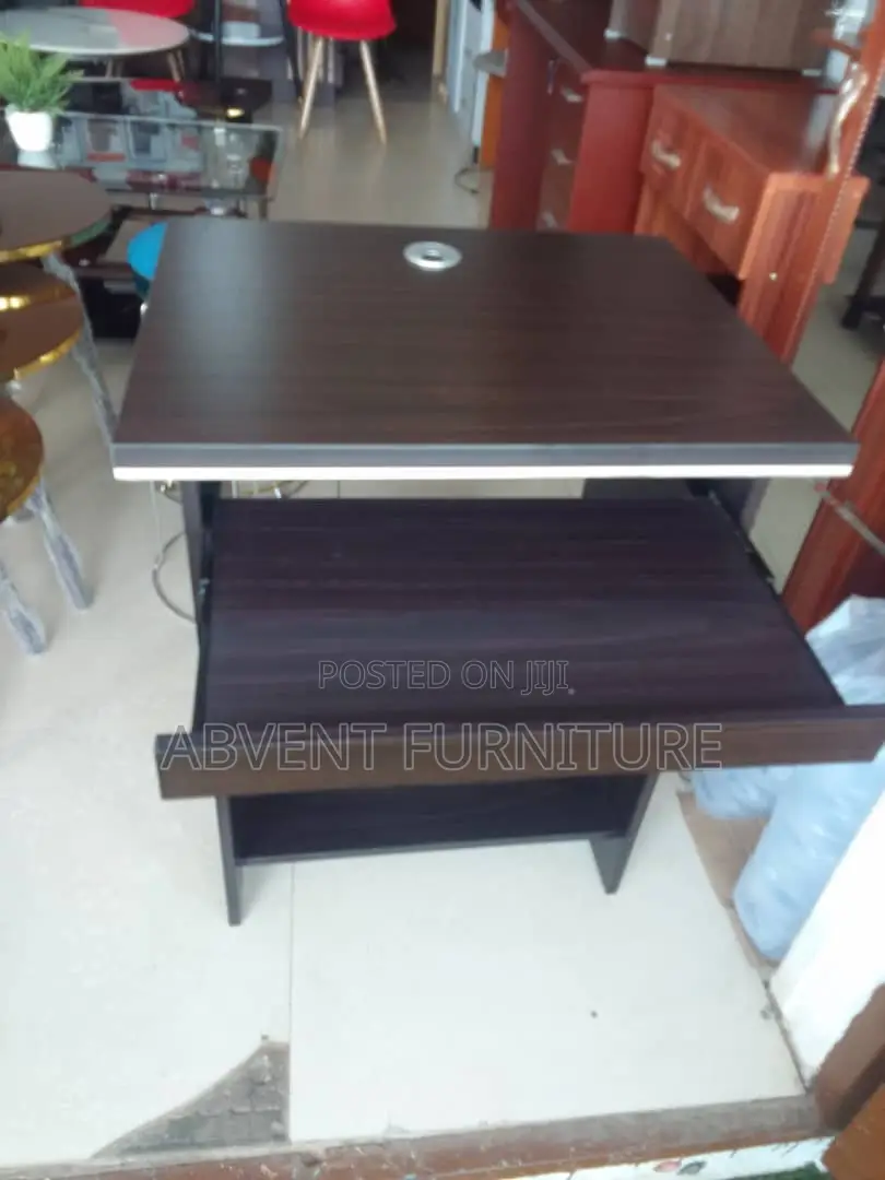 Computer Desk