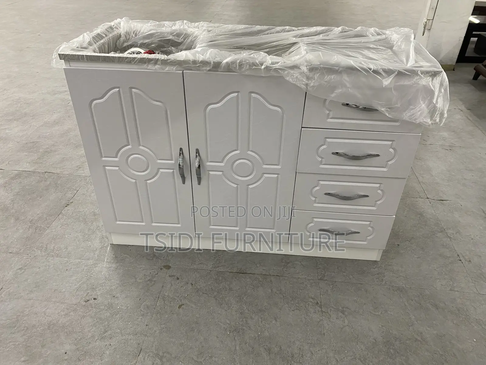 Quality Kitchen Cabinets With Sink