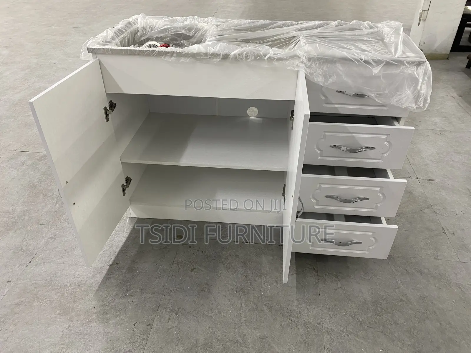 Quality Kitchen Cabinets With Sink