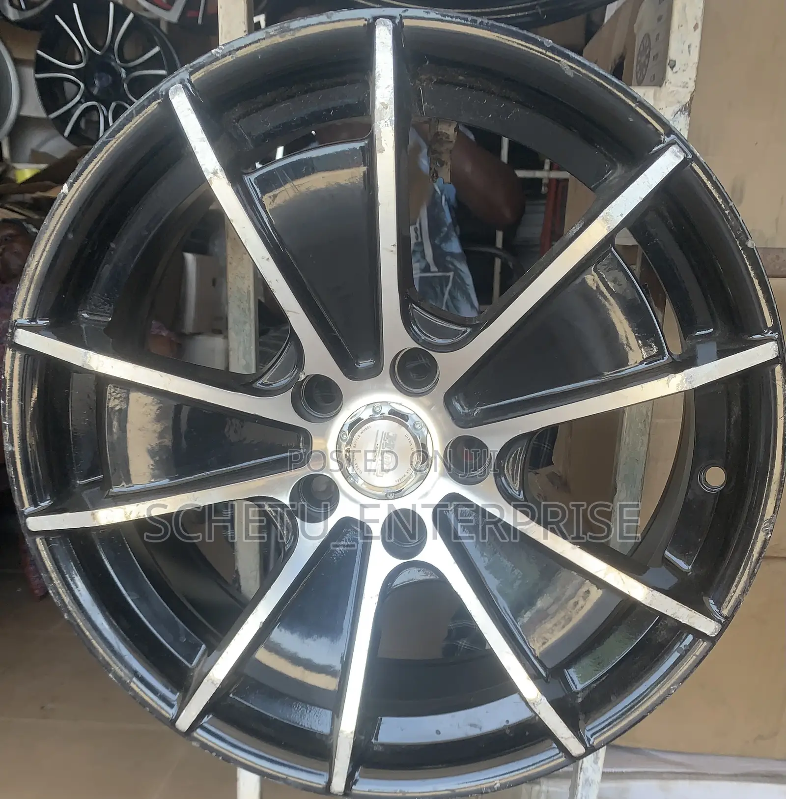 Toyota Corolla, Camry, Hyundai, Honda, Nissan Etc