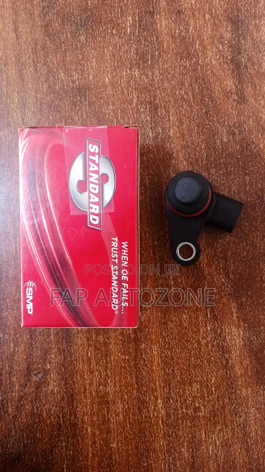 01468. Original Chevy GMC Camshaft Position Sensor From Usa