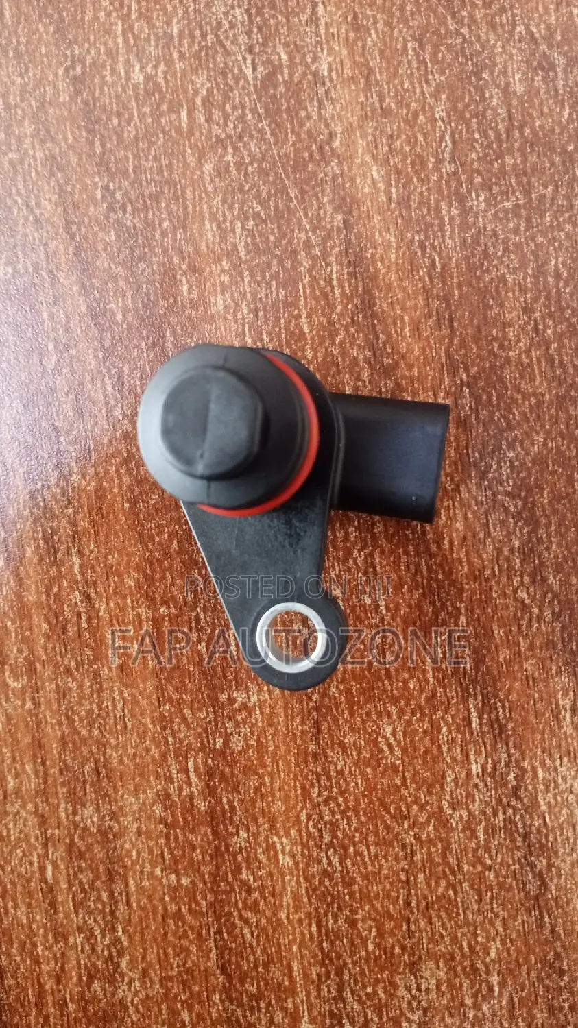 01468. Original Chevy GMC Camshaft Position Sensor From Usa