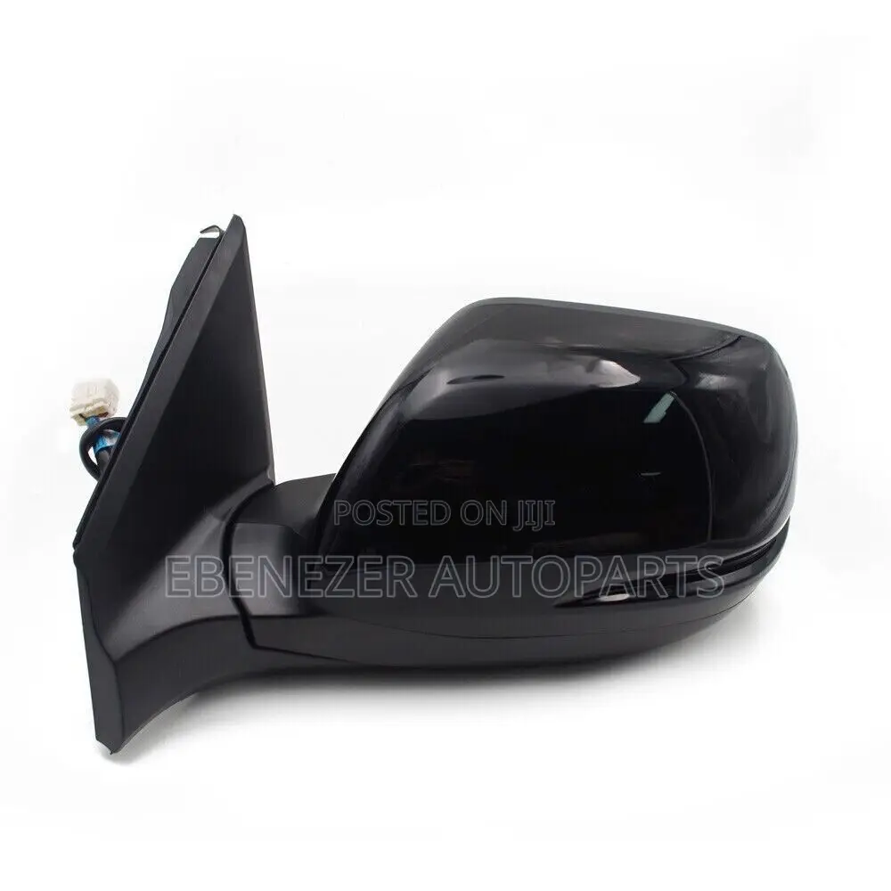 Honda CR-V 2012,2013,2014,2015 Side Mirror