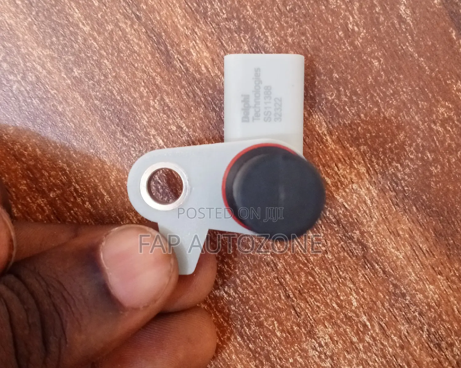 10351. Original Ford/ Lincoln Camshaft Sensor From Usa