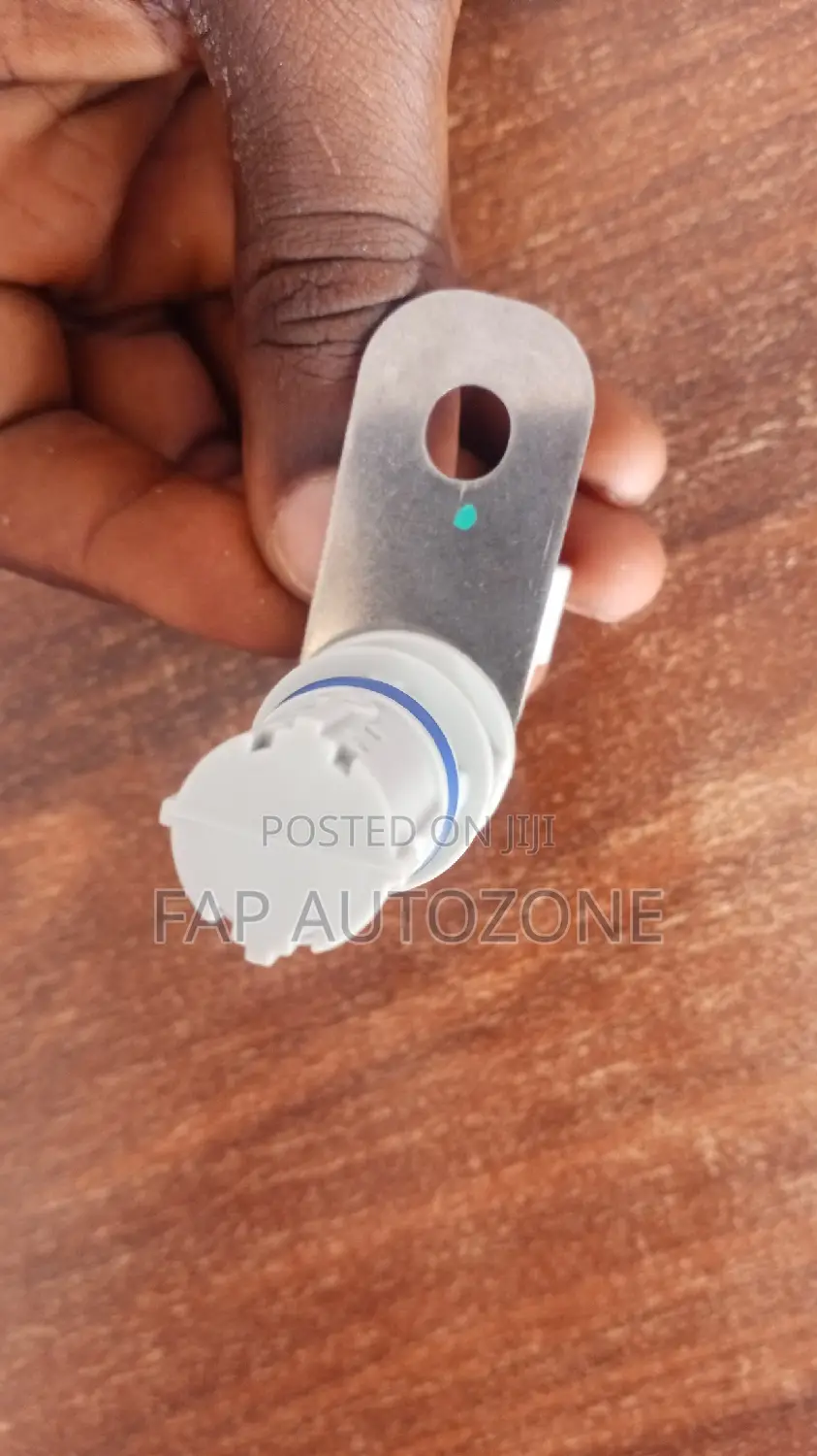 01567.Original GMC Chevy Crankshaft Sensor From Usa