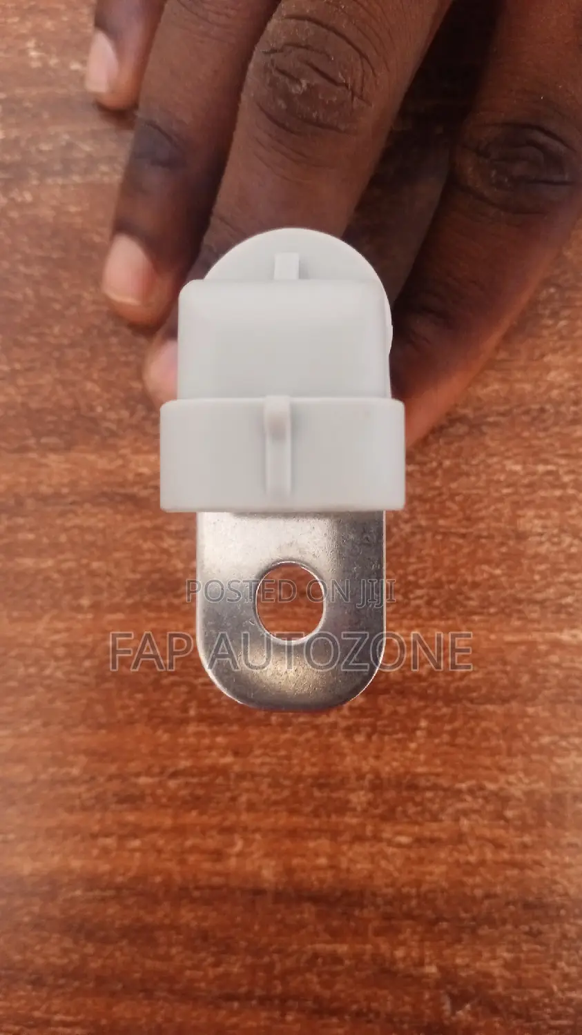 01567.Original GMC Chevy Crankshaft Sensor From Usa