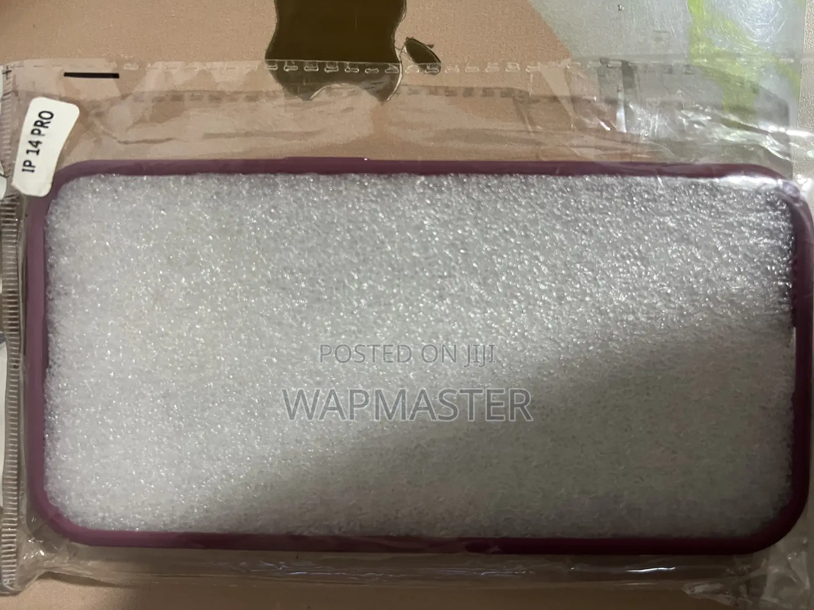iPhone 14 Pro Case