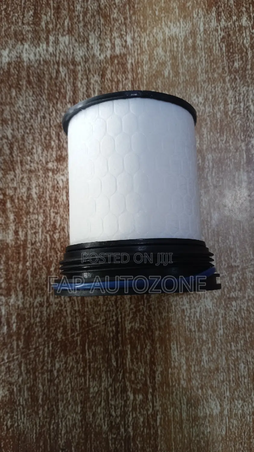 01558.Original Jeep Diesel Oil Filter From USA.WF10165.