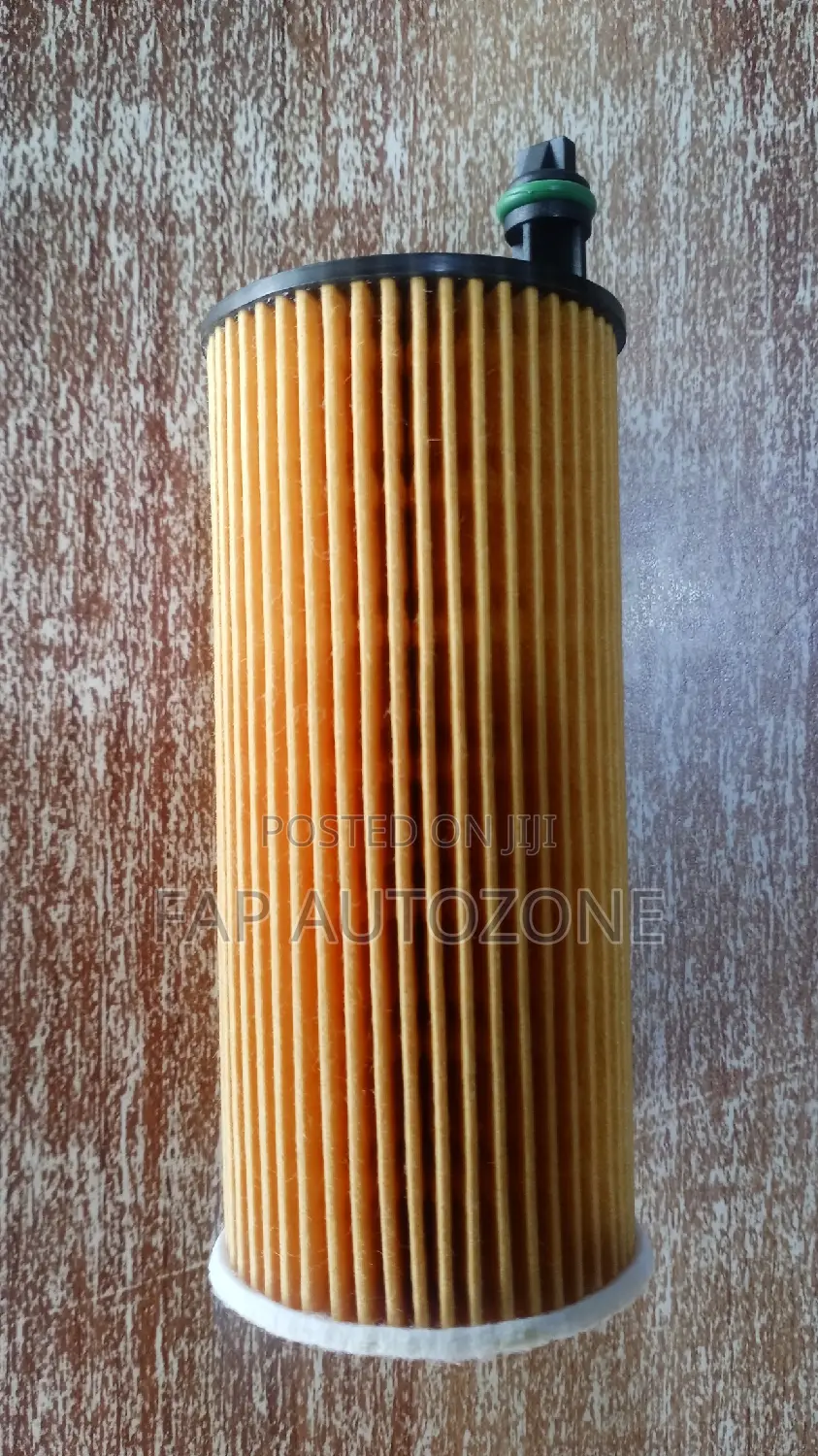 01606. Original BMW Oil Filter From Usa. Wl10025