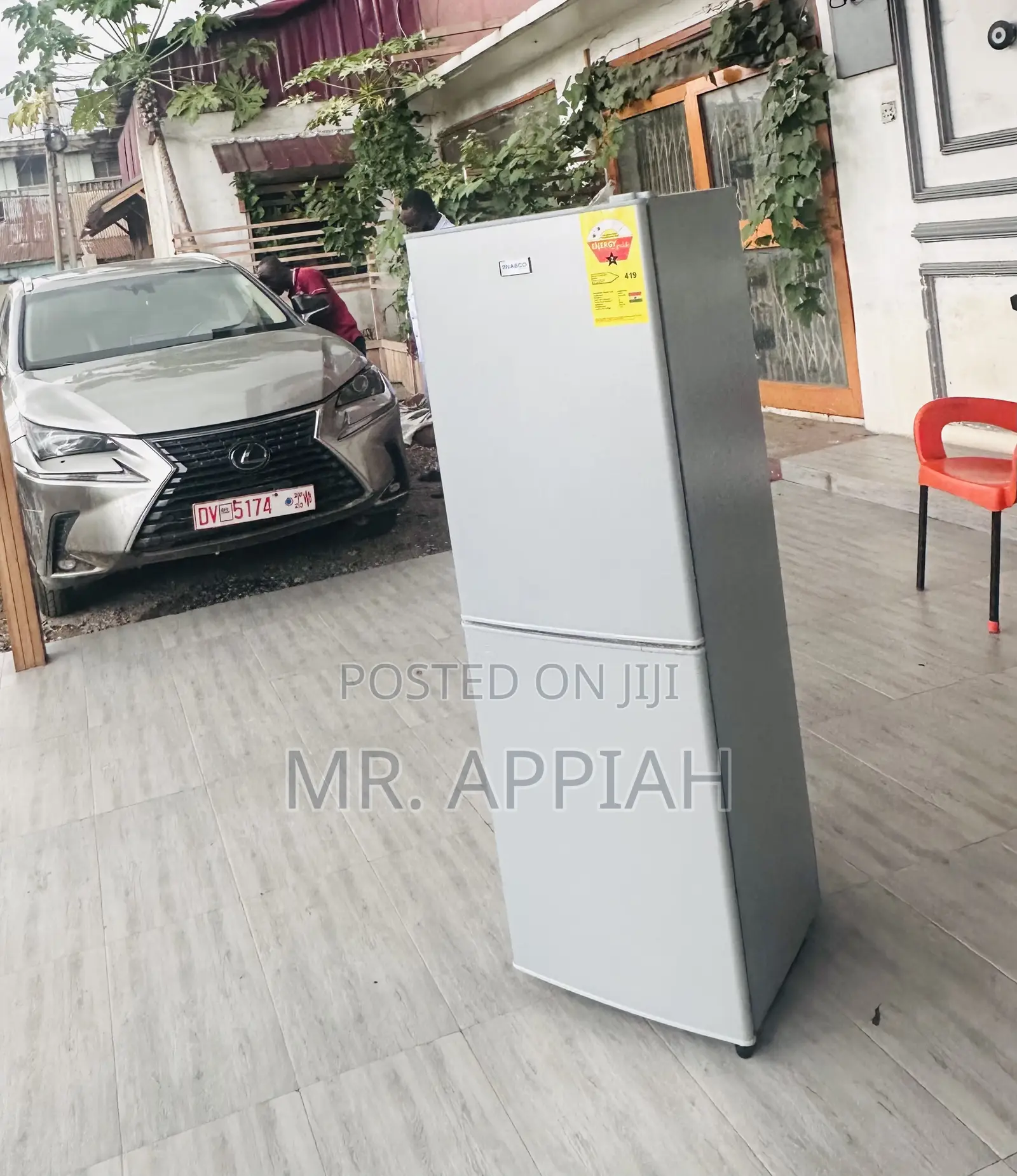 Purchase Affordable Nasco Nas 2-20fl 2 Door Fridge.