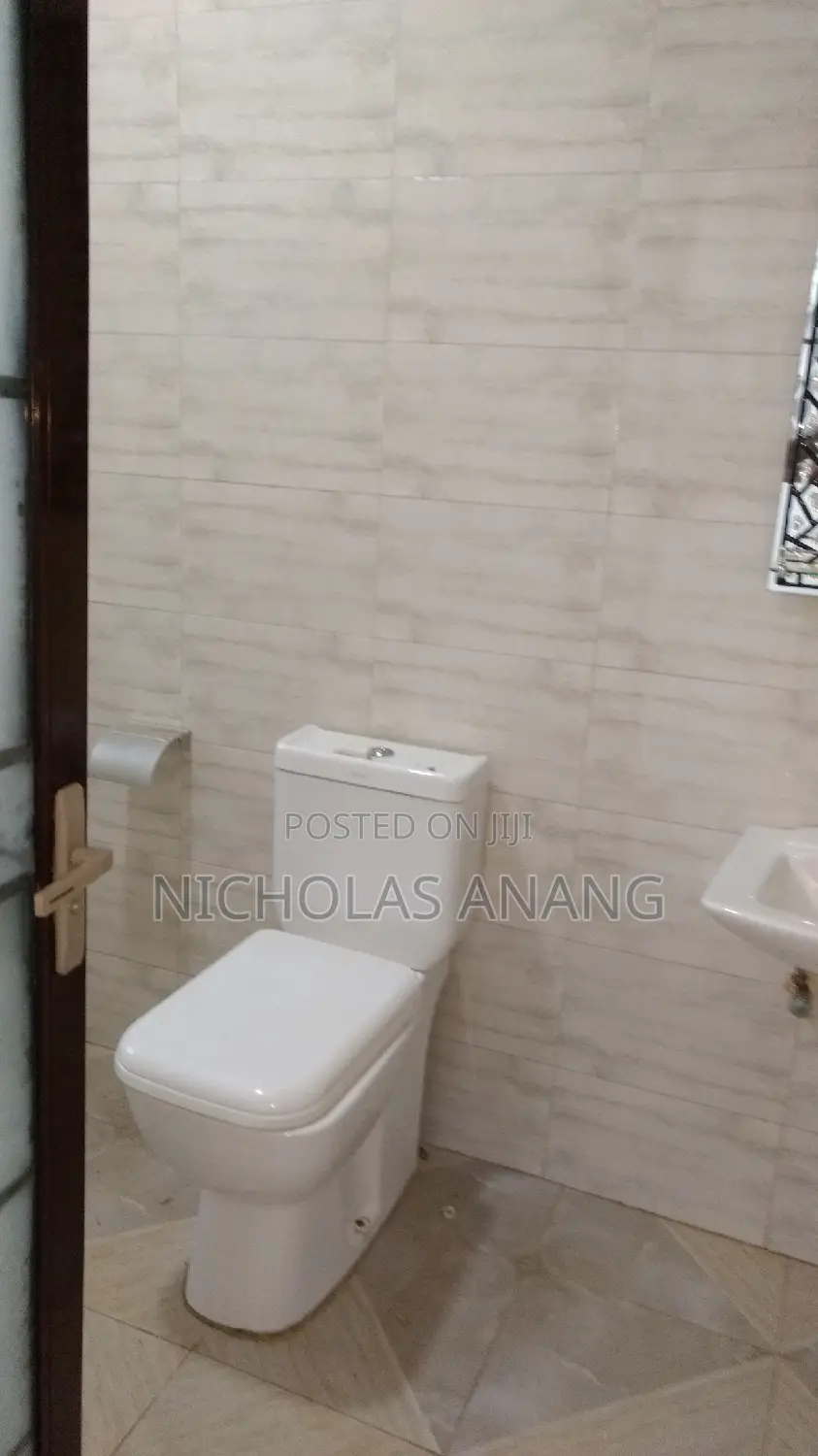 2bdrm Apartment in Don Nicky Properties, Tseaddo for rent
