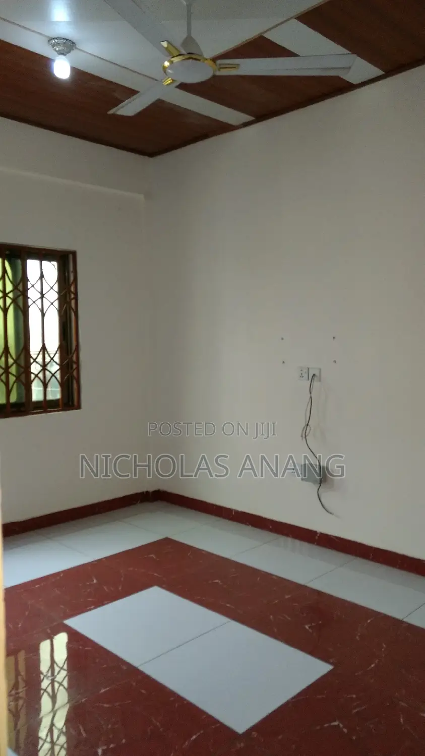 1bdrm Apartment in Don Nicky, Tseaddo for rent