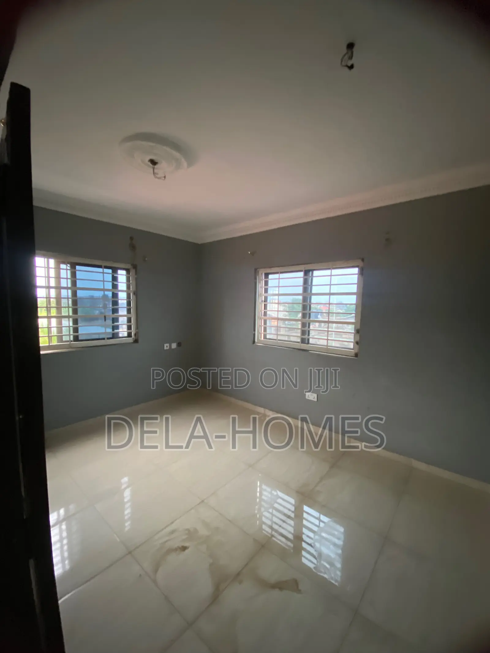 2bdrm Apartment in Adenta for rent