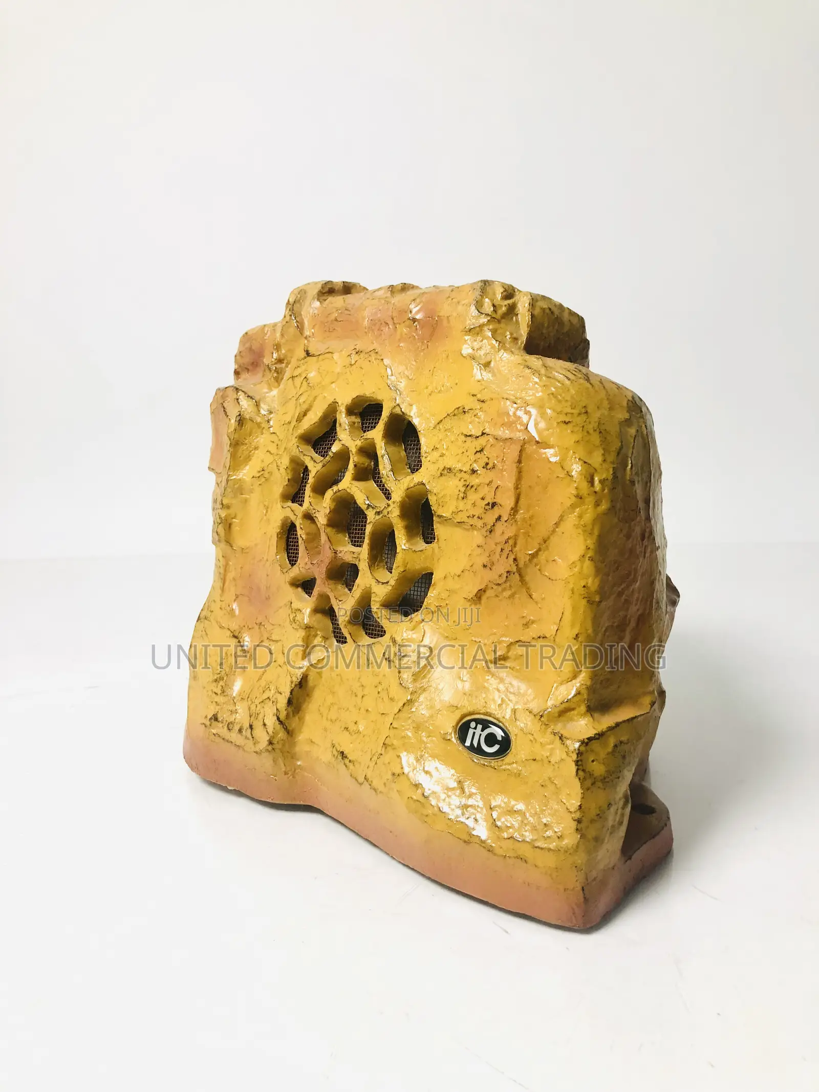 Outdoor Garden Speaker (15w)