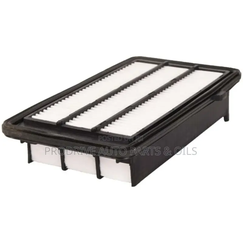 Honda Civic and CR-V 2016-2019 AIR FILTER 17220-5aa-A00