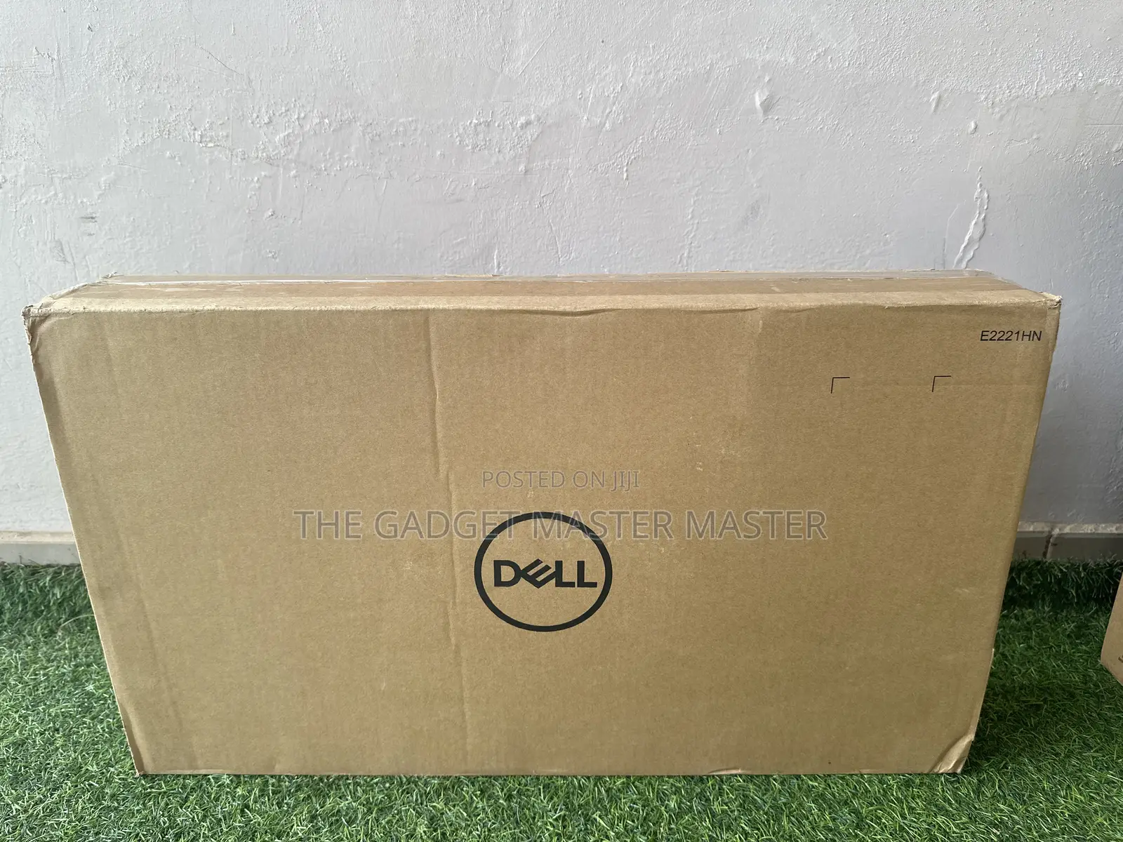 Dell E2221HN 21 TN Inch