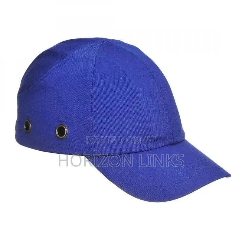 Wadfow Bump Cap