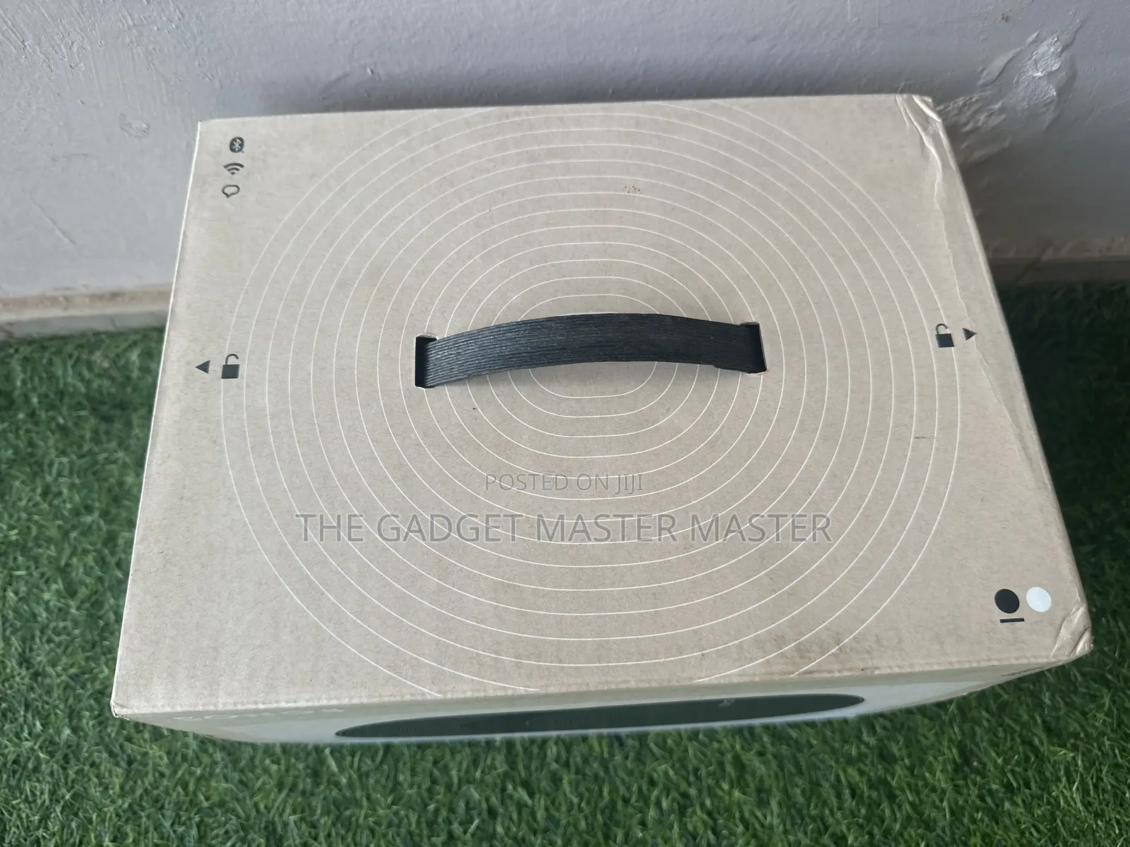Sonos Era 300