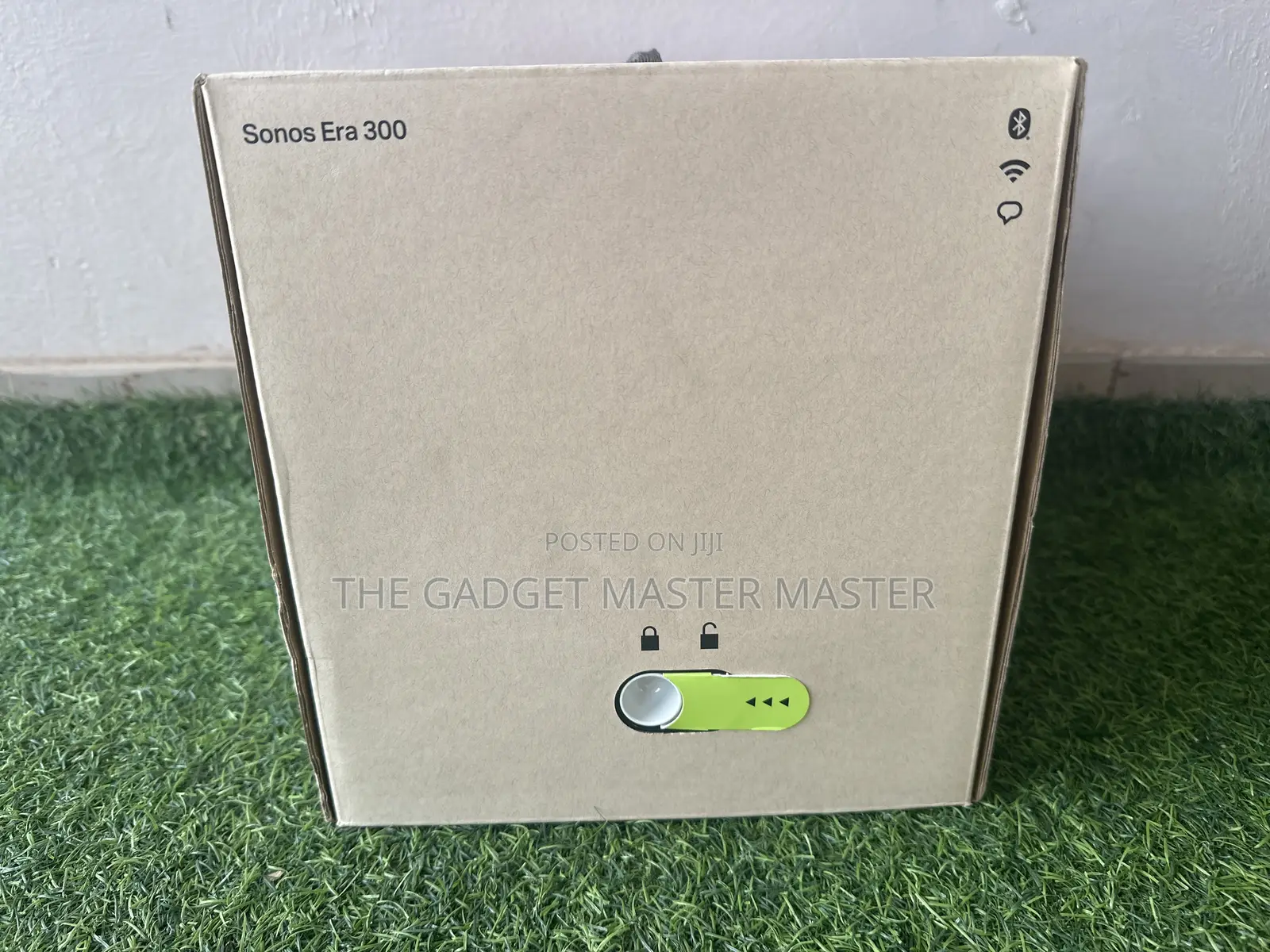Sonos Era 300
