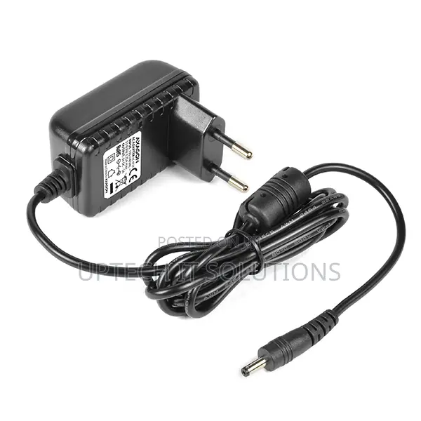 Power Adapter 5V