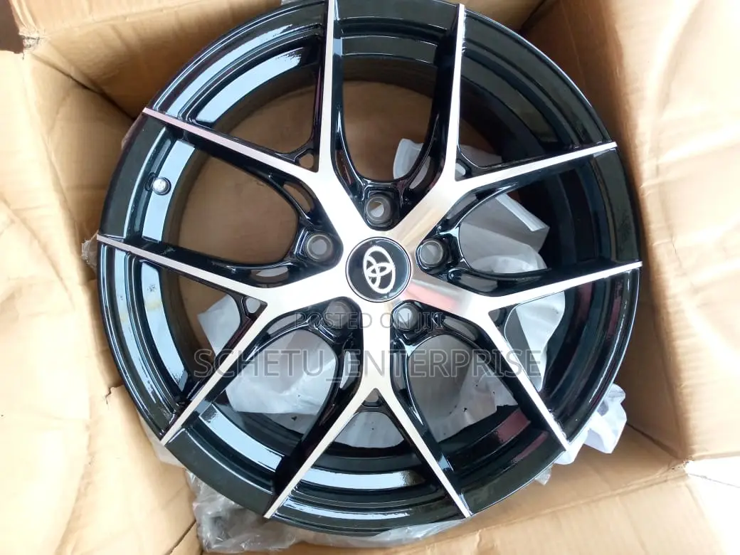 Corolla, Hyundai, Honda, Benz,Accord, and Camry Etc