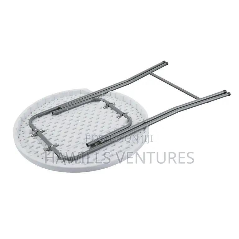 Cocktail Table