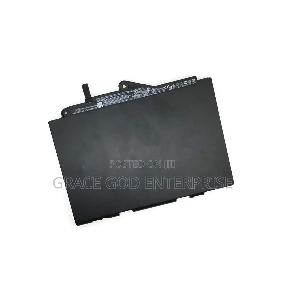 HP/COMPAQ EB820 G3/Sn03xl Replacement Laptop Battery
