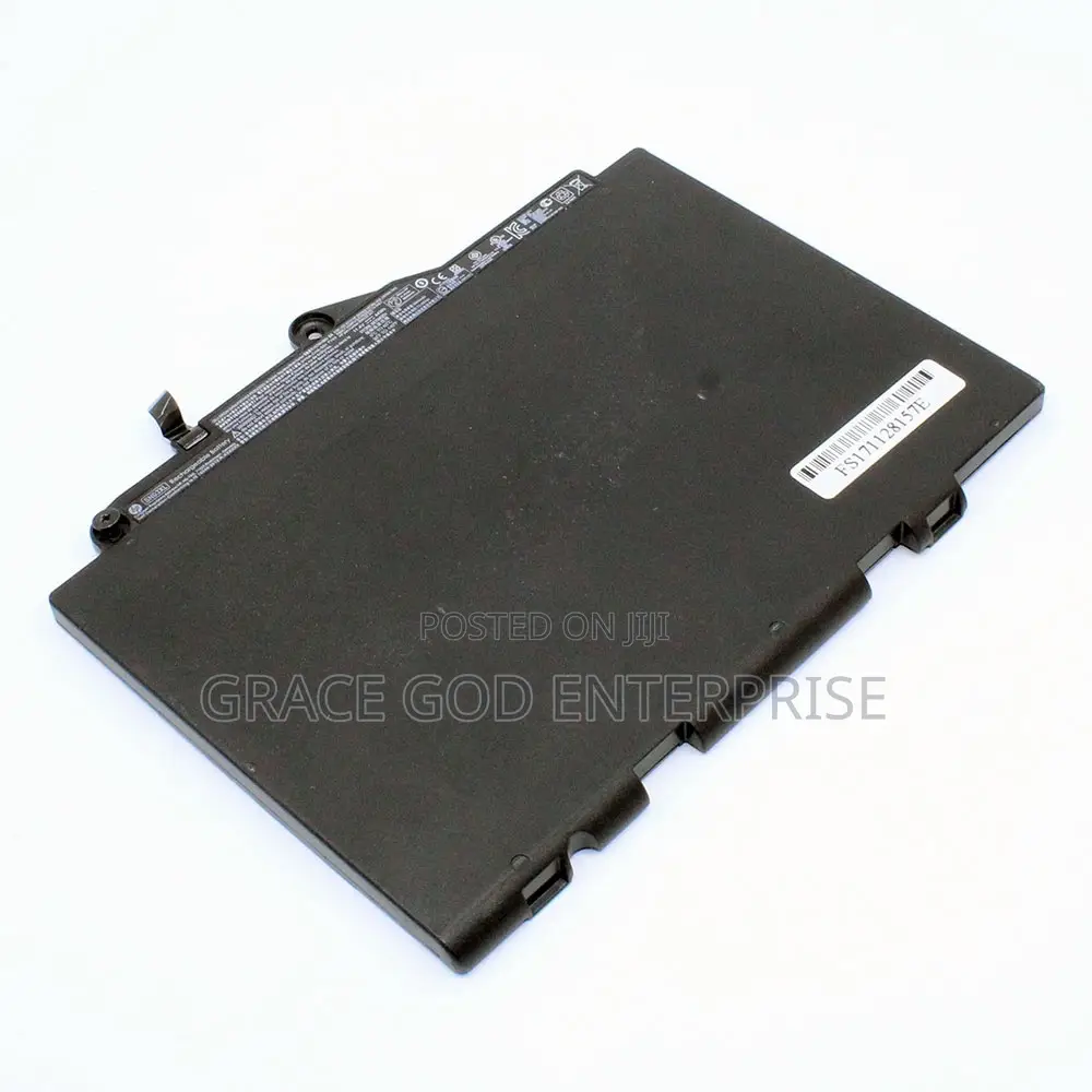 HP/COMPAQ EB820 G3/Sn03xl Replacement Laptop Battery