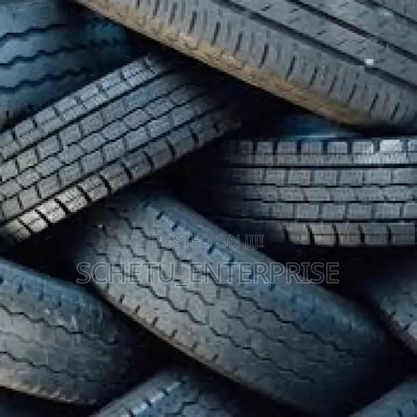 Quality Tires Available, All Sizes for All Cars Etc