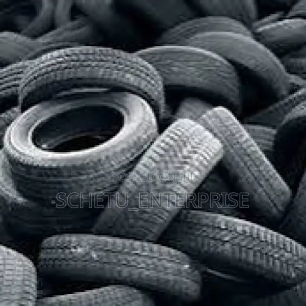 Tires Sizes Available Ranging From;13,14,15,16,17,18,19,20 