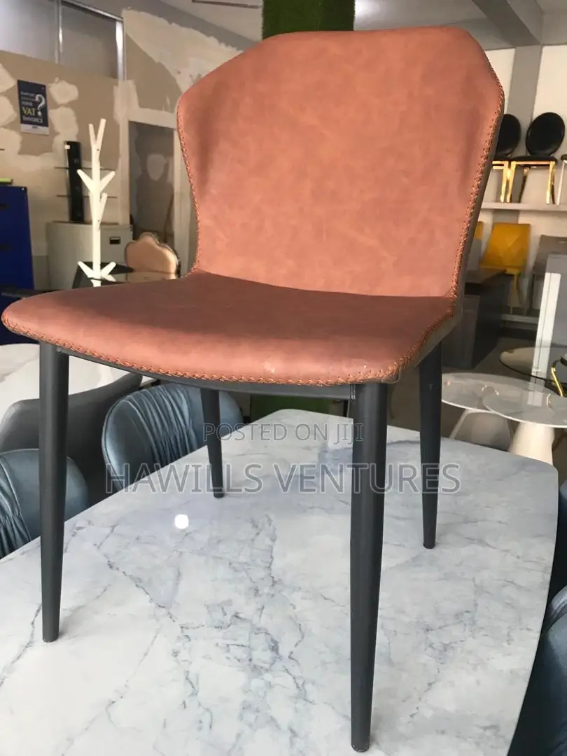 Dining Chair